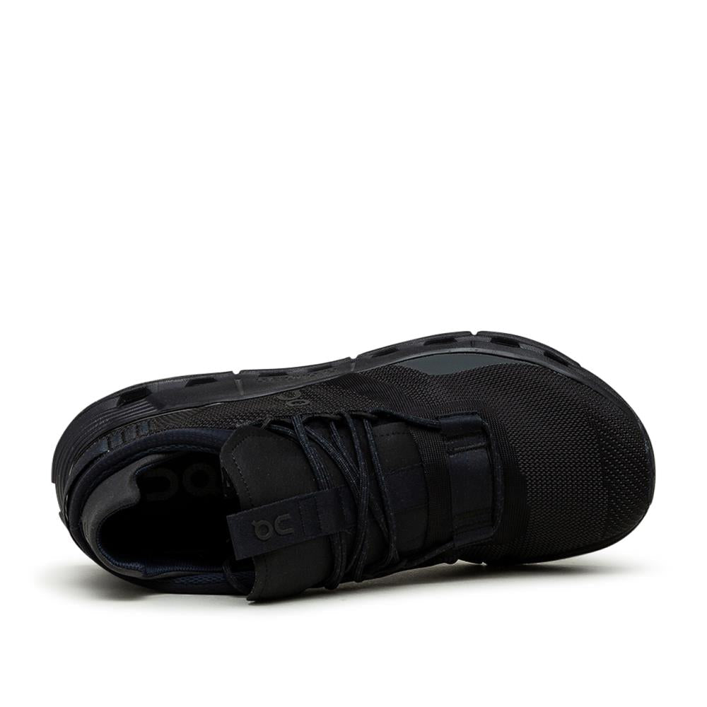 On Cloudnova (Schwarz)  - Allike Store