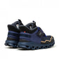 On Running Cloud Hi Edge Defy (Navy / Lila)  - Allike Store