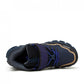 On Running Cloud Hi Edge Defy (Navy / Lila)  - Allike Store