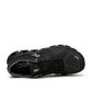 On Running Cloud X (Schwarz)  - Allike Store