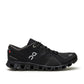 On Running Cloud X (Schwarz)  - Allike Store