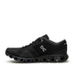 On Running Cloud X (Schwarz)  - Allike Store