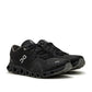 On Running Cloud X (Schwarz)  - Allike Store