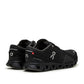 On Running Cloud X (Schwarz)  - Allike Store