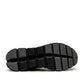 On Running Cloud X (Schwarz)  - Allike Store