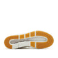 On The Roger Clubhouse M Men (White / Sand)  - Allike Store