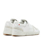 On The Roger Clubhouse M Men (White / Sand)  - Allike Store