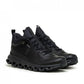 On Running WMNS Cloud Hi Waterproof (Schwarz)  - Allike Store