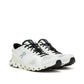 On Running WMNS Cloud X (Weiß / Schwarz)  - Allike Store