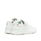 On Running WMNS The Roger Clubhouse (Weiß)  - Allike Store