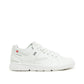 On Running WMNS The Roger Clubhouse (Weiß)  - Allike Store