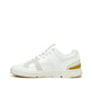 On The Roger Clubhouse WMNS (White)  - Allike Store