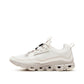 On WMNS Cloudaway (Beige)  - Allike Store