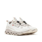 On WMNS Cloudaway (Beige)  - Allike Store