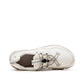 On WMNS Cloudaway (Beige)  - Allike Store