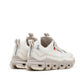On WMNS Cloudaway (Beige)  - Allike Store