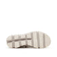 On WMNS Cloudaway (Beige)  - Allike Store