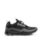On WMNS Cloudaway (Schwarz)  - Allike Store