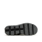 On WMNS Cloudaway (Schwarz)  - Allike Store
