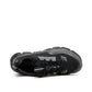 On WMNS Cloudaway (Schwarz)  - Allike Store