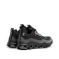 On WMNS Cloudaway (Schwarz)  - Allike Store