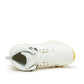 On WMNS Cloudrock Edge Raw (Weiß)  - Allike Store