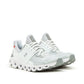 On WMNS Cloudswift (Weiß / Grau)  - Allike Store