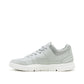 On WMNS The Roger Clubhouse (Grau / Weiß)  - Allike Store