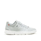 On WMNS The Roger Clubhouse (Grau / Weiß)  - Allike Store