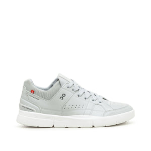 On WMNS The Roger Clubhouse (Grau / Weiß)  - Allike Store
