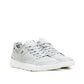 On WMNS The Roger Clubhouse (Grau / Weiß)  - Allike Store
