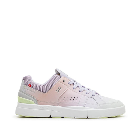 On WMNS The Roger Clubhouse Opal (Weiß / Multi)  - Allike Store