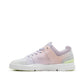 On WMNS The Roger Clubhouse Opal (Weiß / Multi)  - Allike Store