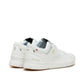 On WMNS The Roger Clubhouse (Weiß)  - Allike Store
