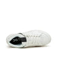 On WMNS The Roger Clubhouse (Weiß)  - Allike Store