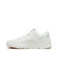 On WMNS The Roger Clubhouse (Weiß)  - Allike Store