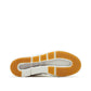 On WMNS The Roger Clubhouse (Weiß)  - Allike Store