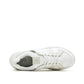On WMNS The Roger Clubhouse (Weiß)  - Allike Store