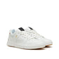 On WMNS The Roger Clubhouse (Weiß)  - Allike Store