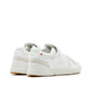 On WMNS The Roger Clubhouse (Weiß)  - Allike Store