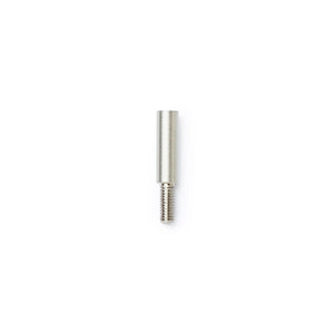 Orbitkey Extension Post (Silber)  - Allike Store