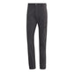 adidas x UNDFTD Out Pant (Schwarz)  - Allike Store