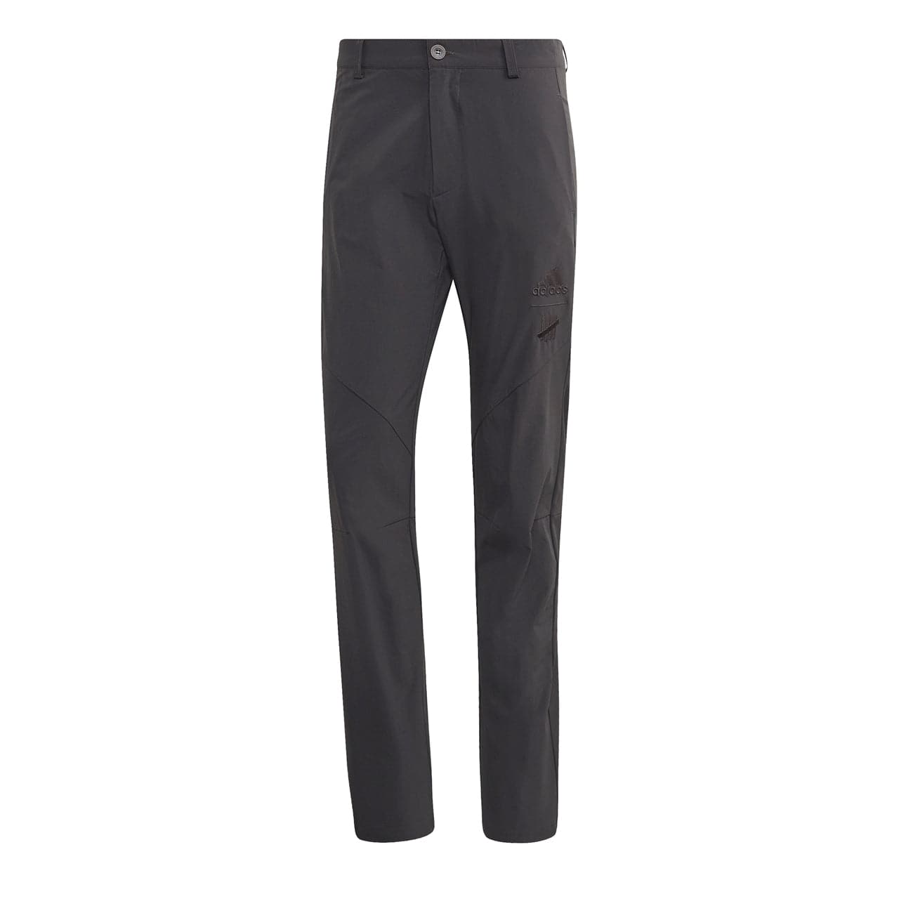 adidas x UNDFTD Out Pant (Schwarz)  - Allike Store