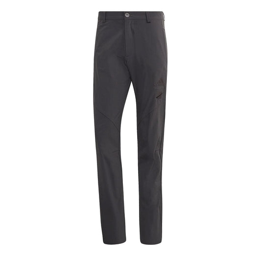 adidas x UNDFTD Out Pant (Schwarz)  - Allike Store