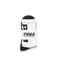 P.A.M. X-Perience Sport Socks (Schwarz / Weiß)  - Allike Store