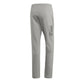adidas x UNDFTD Tech Sweat Pant (Grau)  - Allike Store