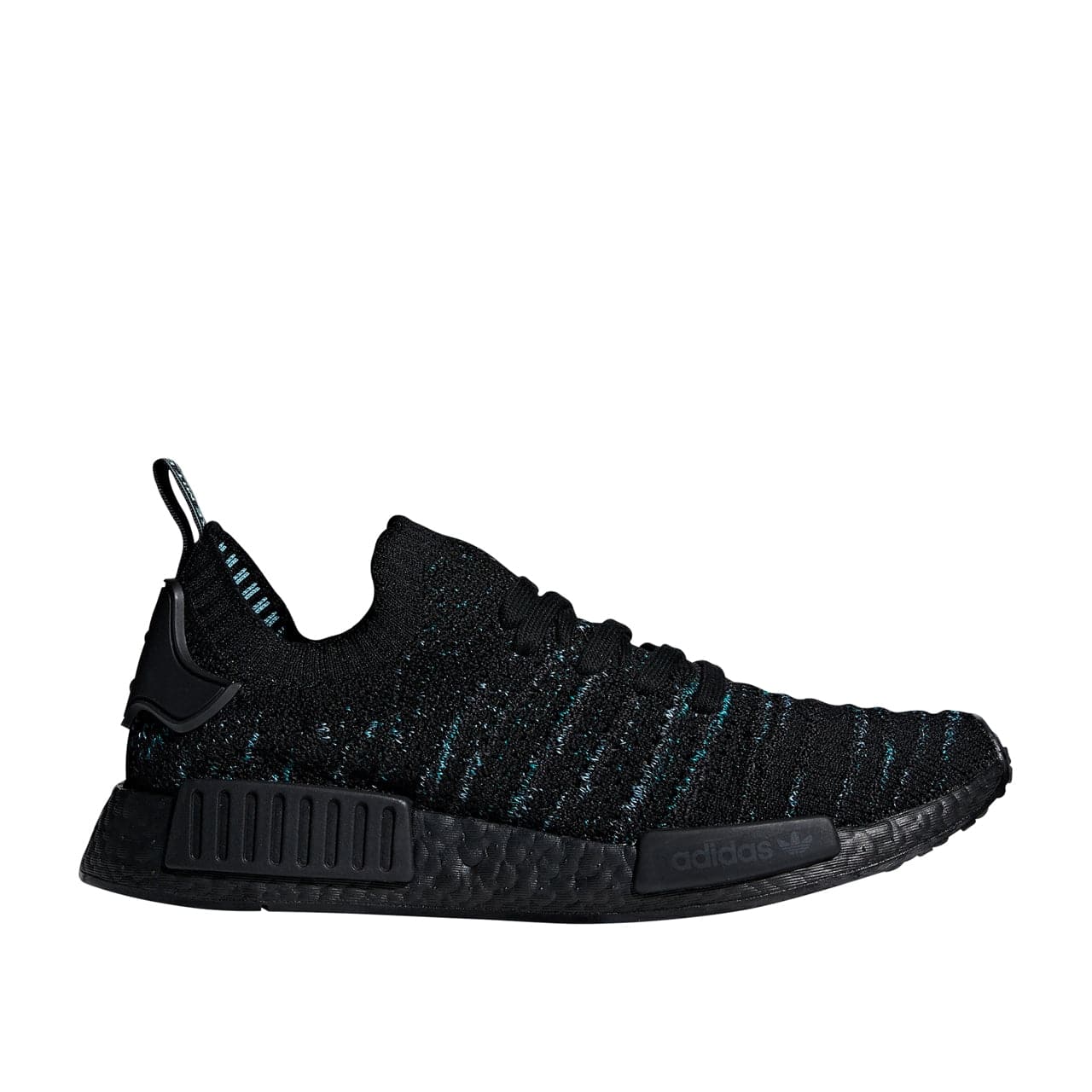 Nmd r1 cheap stlt parley