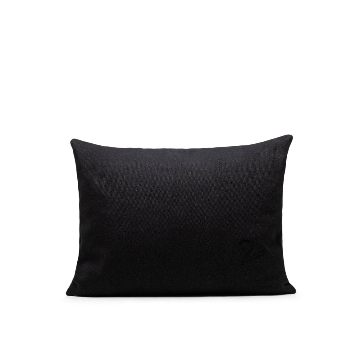 Parra Gem Stone Cushion (Multi)  - Allike Store