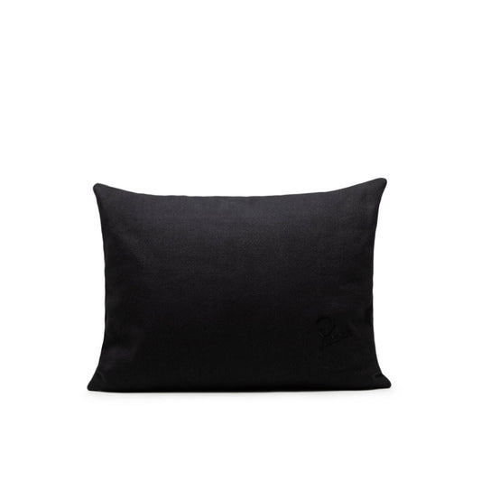 Parra Gem Stone Cushion (Multi)  - Allike Store