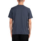 Parra Logo T-Shirt (Navy)  - Allike Store